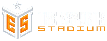 The Esports Stadium