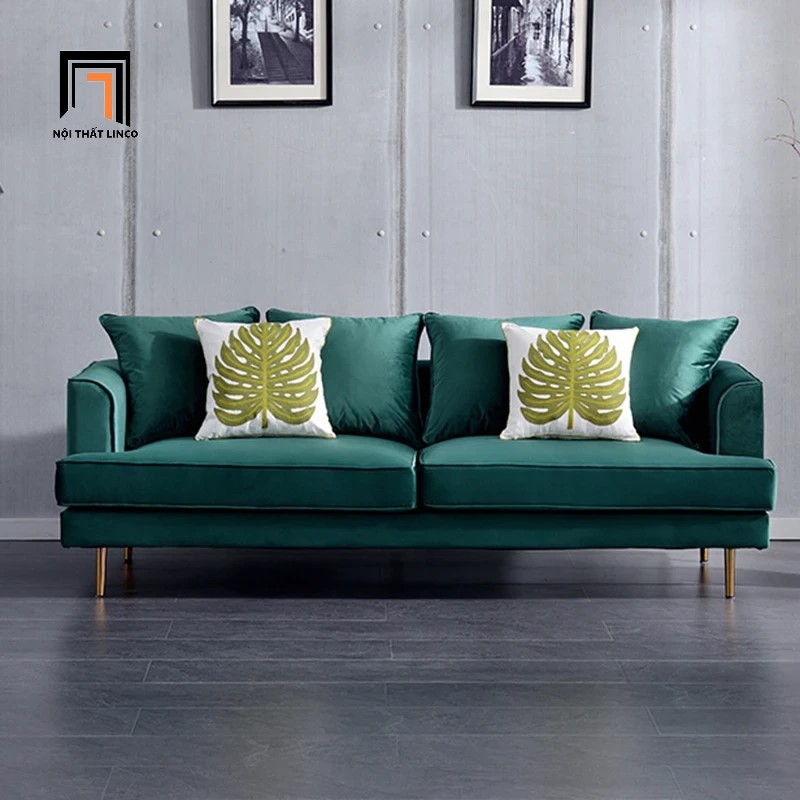sofa băng