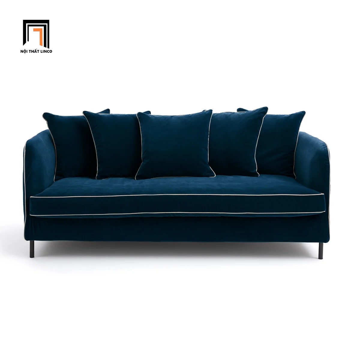 sofa băng cao cấp