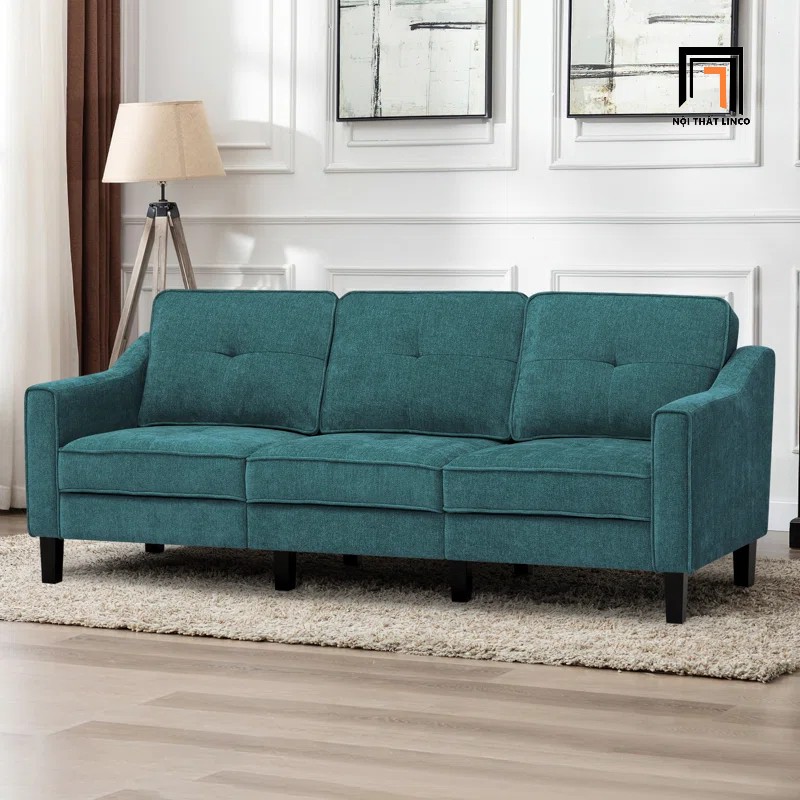 sofa băng 2m2