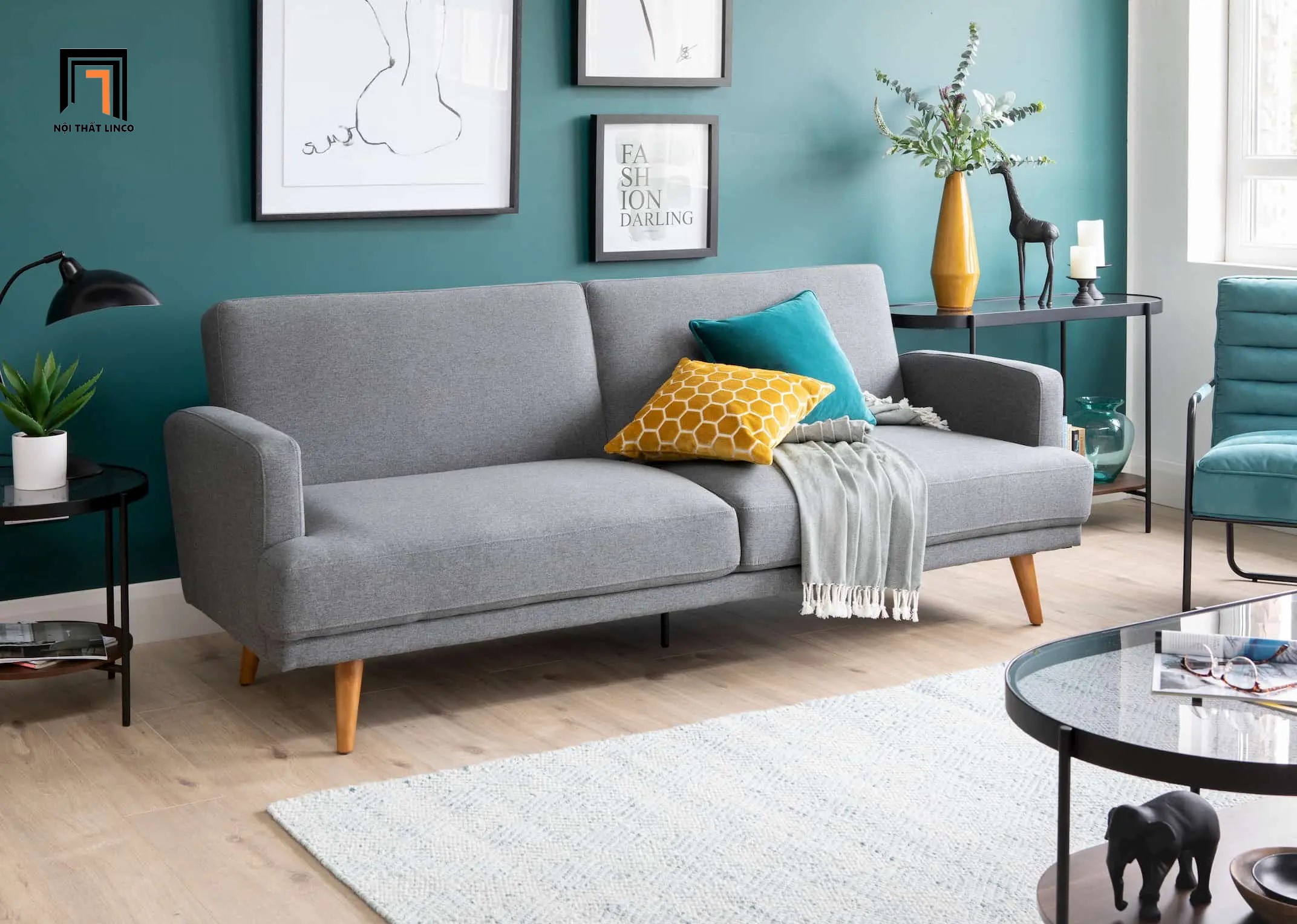 sofa