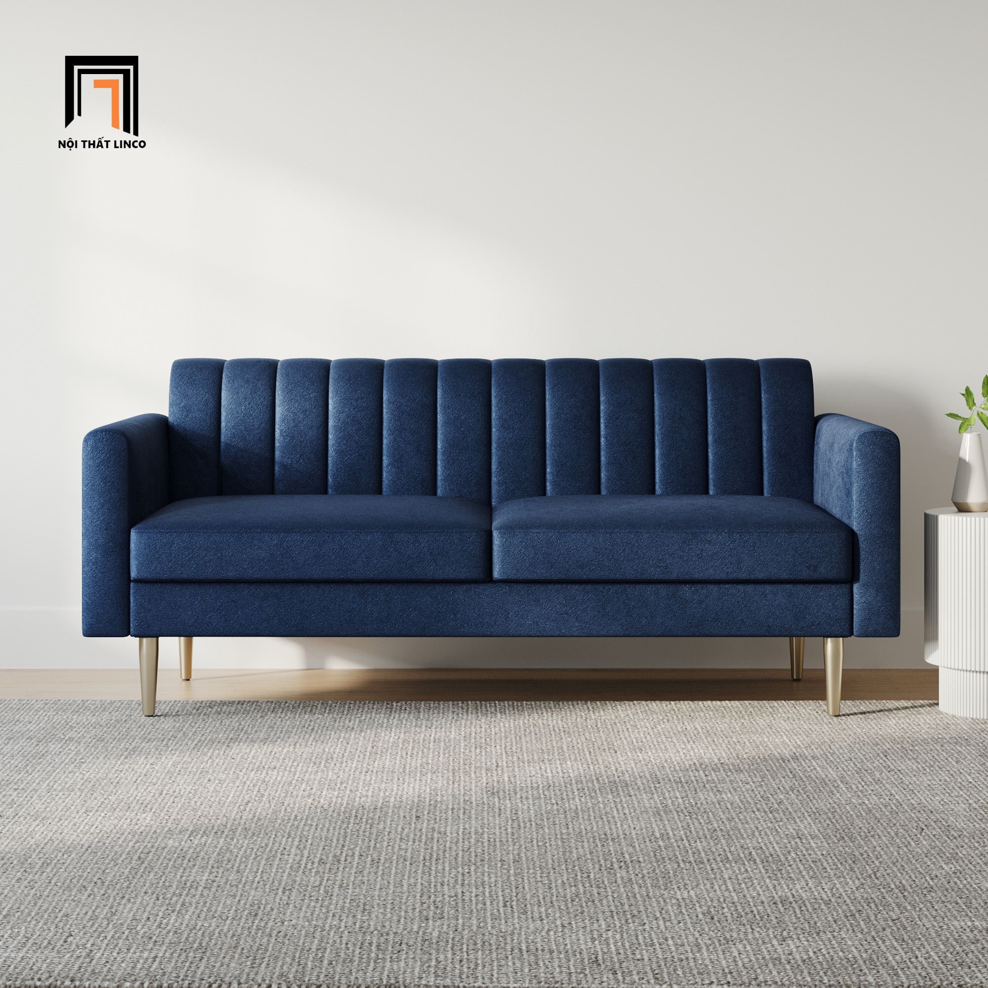 sofa băng
