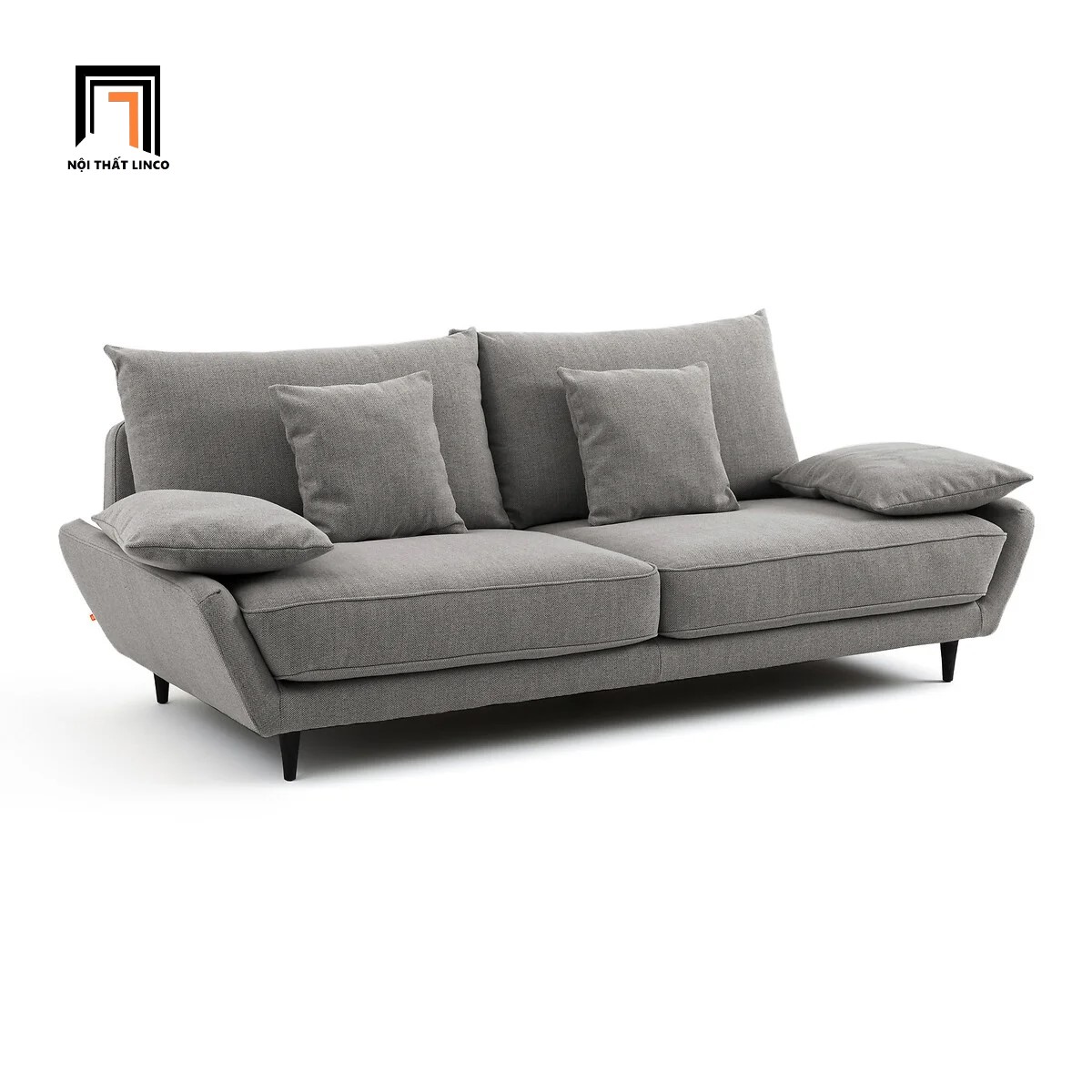 sofa băng