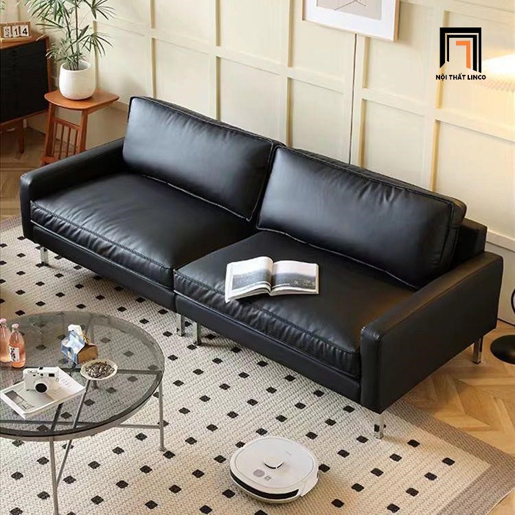 sofa băng