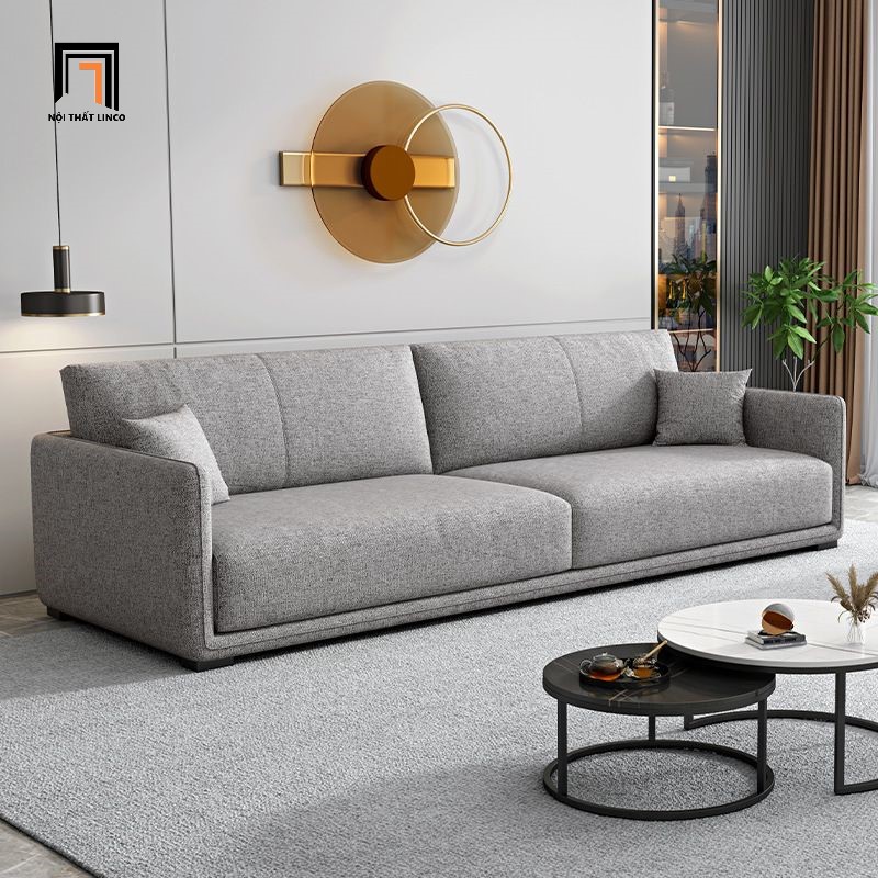 sofa băng 2m