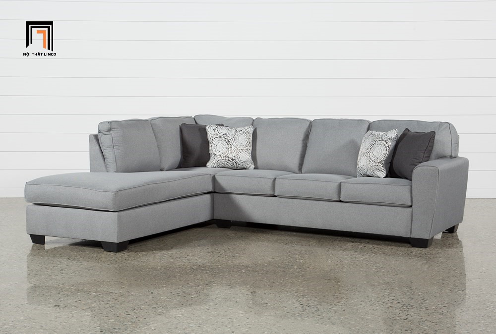 ghế sofa