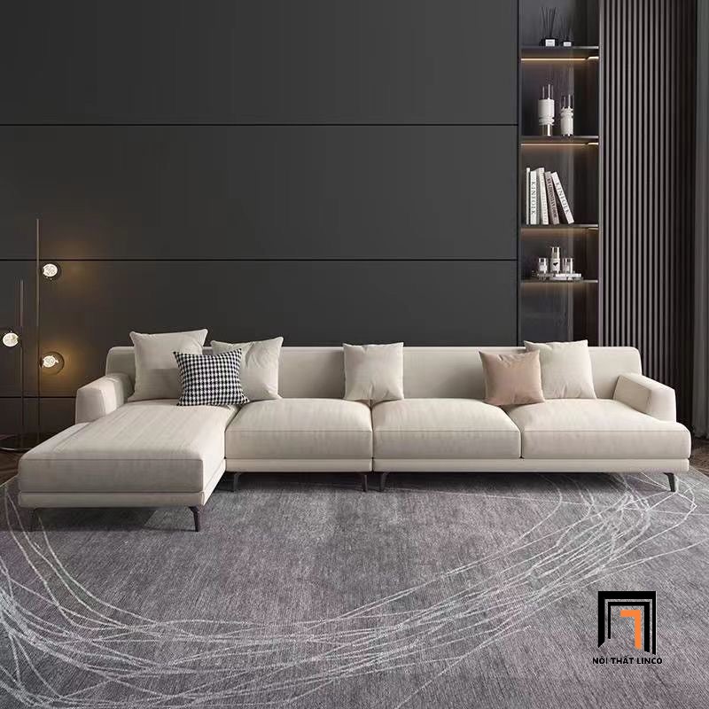 sofa l