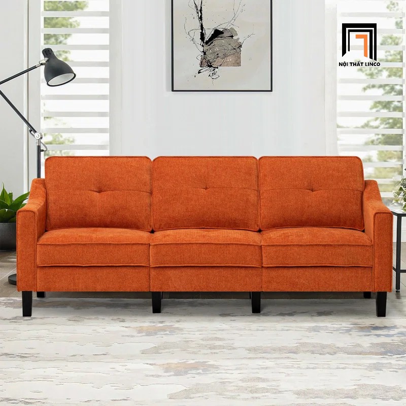 sofa 1 băng