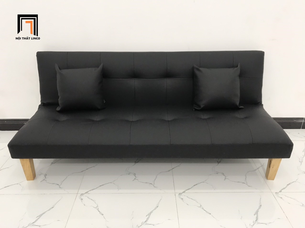 ghế sofa