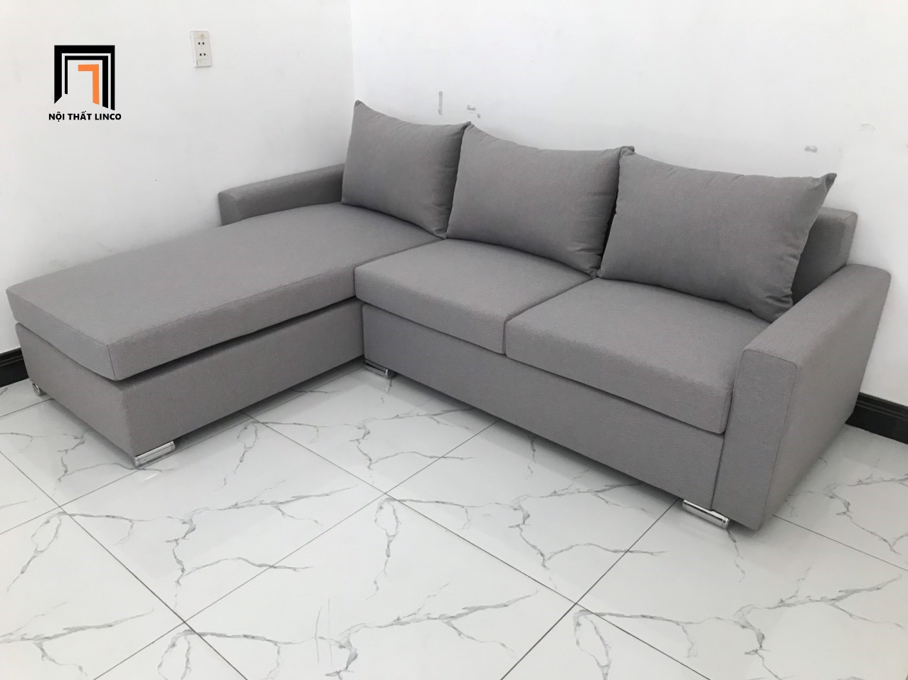 sofa góc