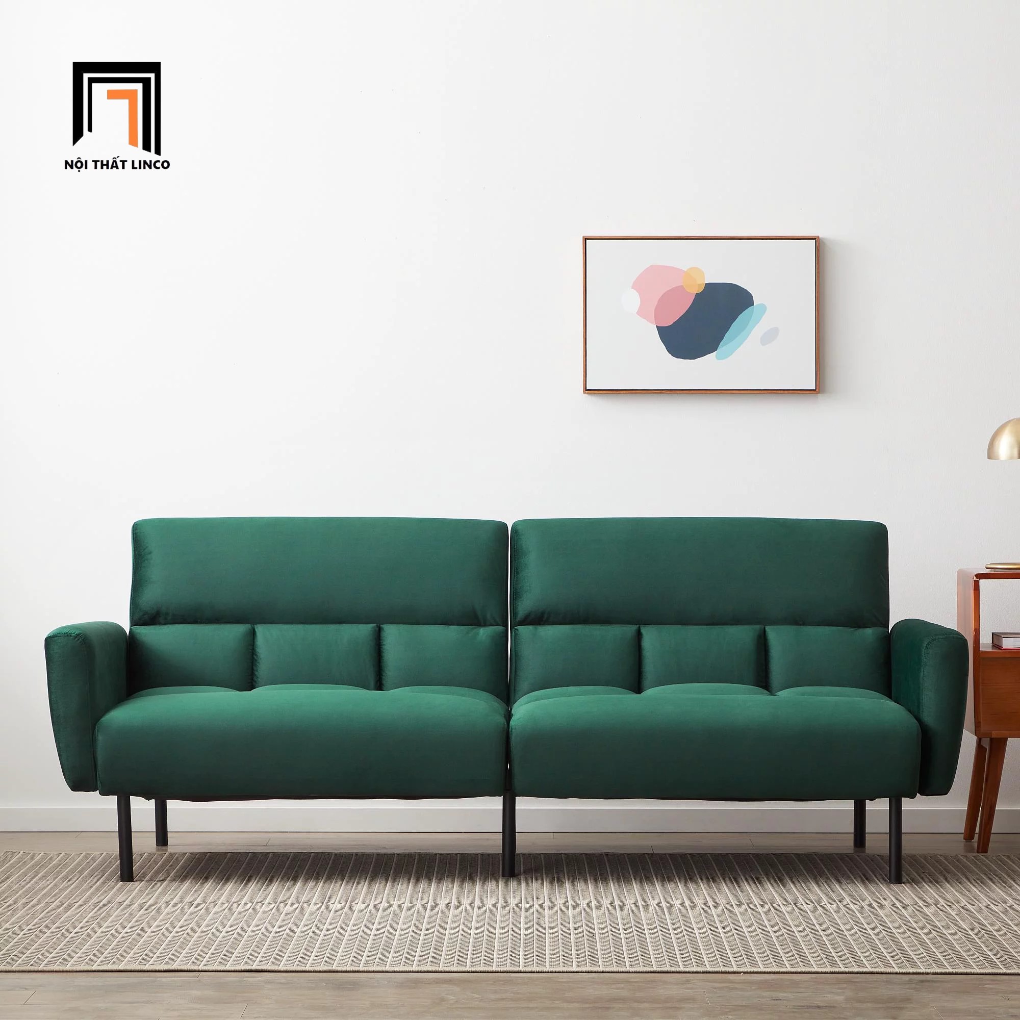 sofa giường