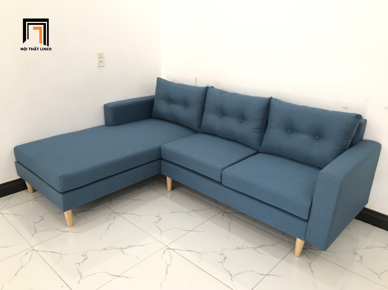 ghế sofa