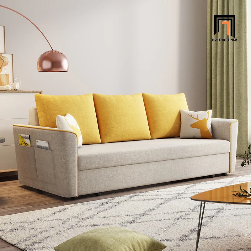 sofa văng