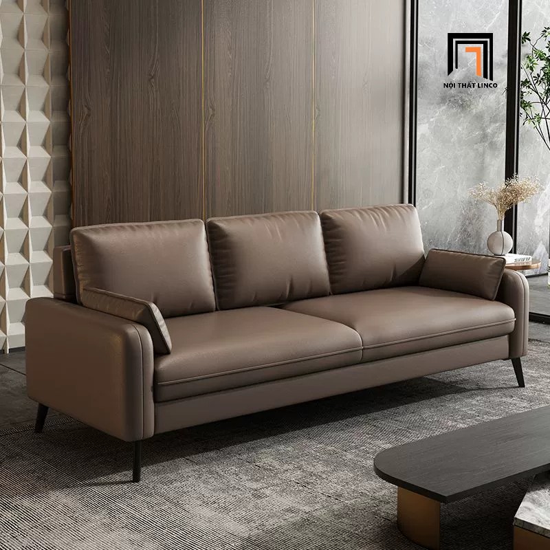 ghế sofa hiện đại