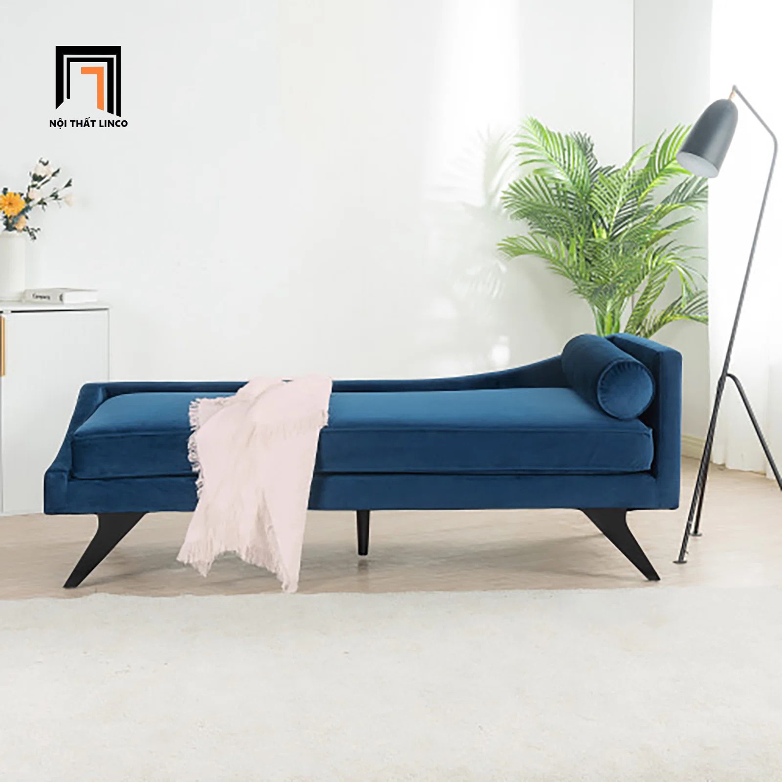 sofa văng