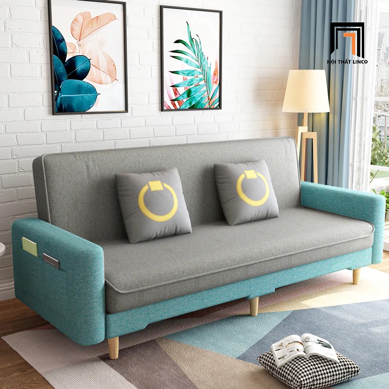 sofa giường 2m