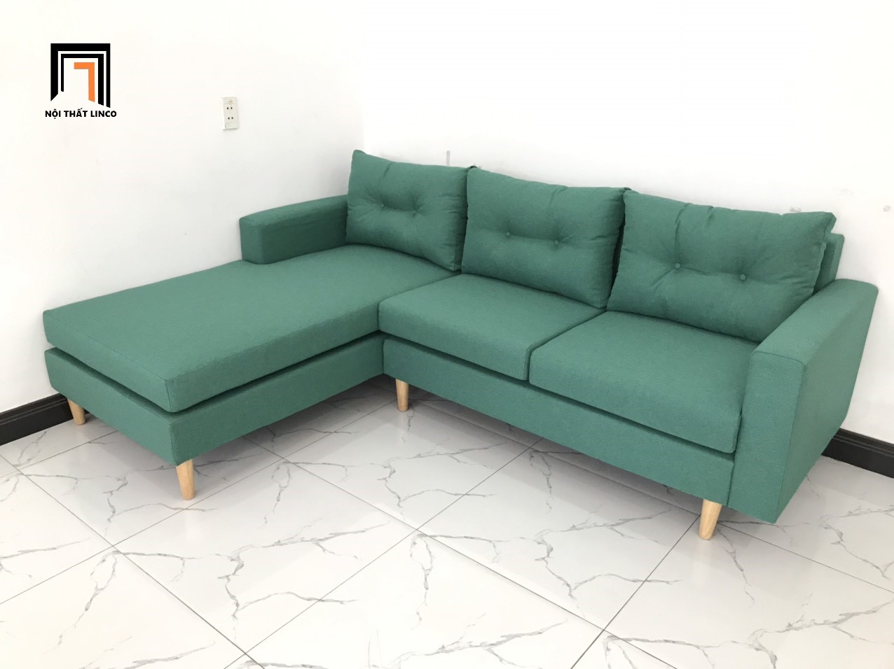 sofa l