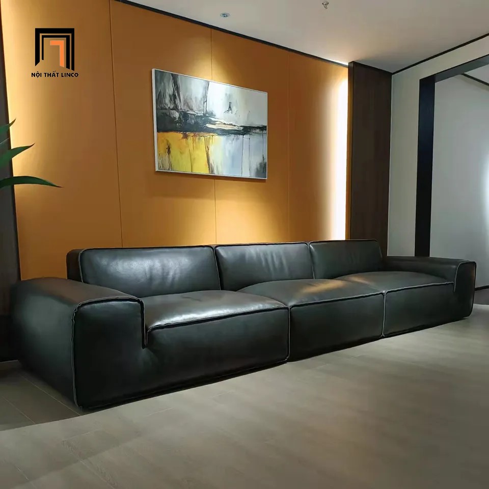 ghế sofa phòng khách