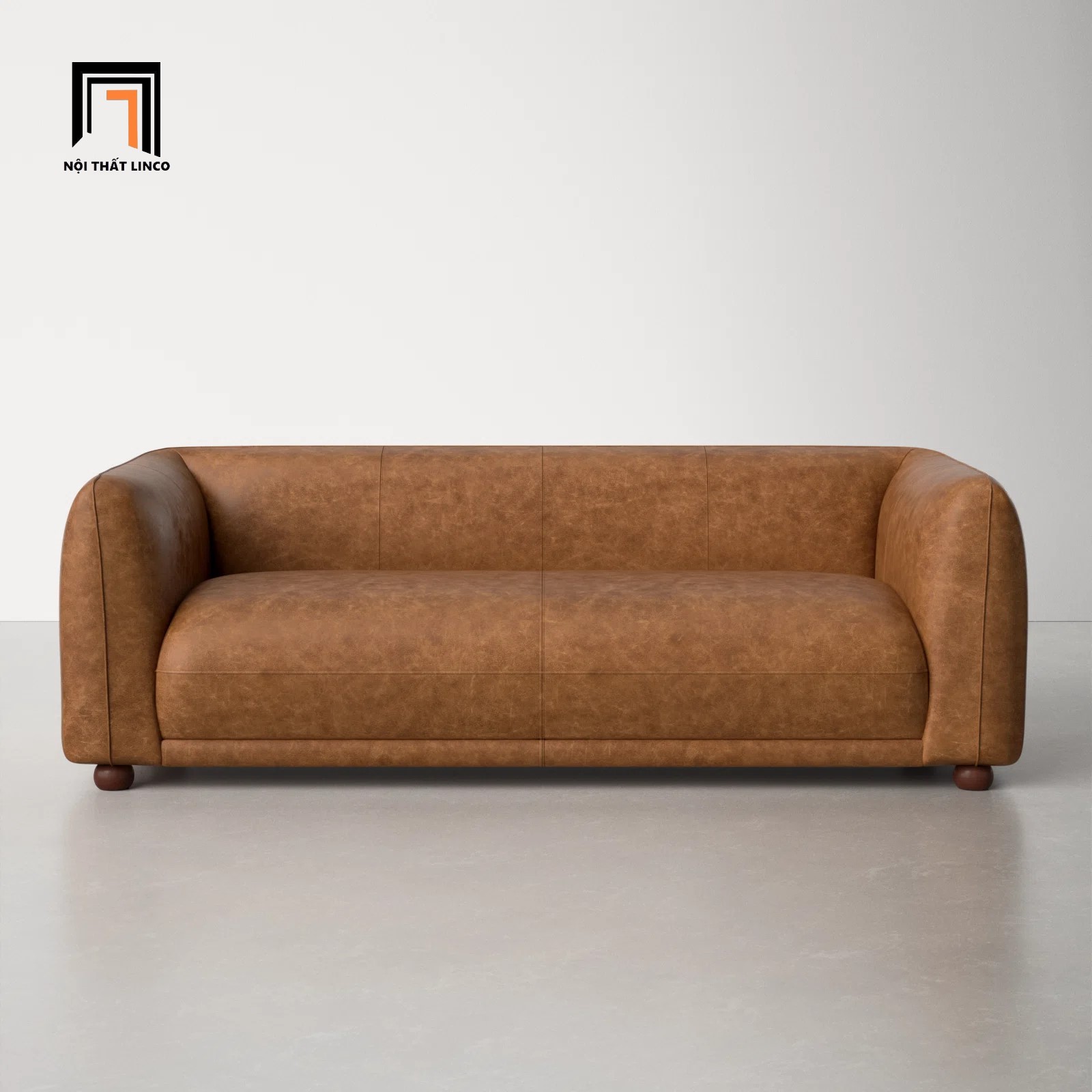sofa băng cao cấp
