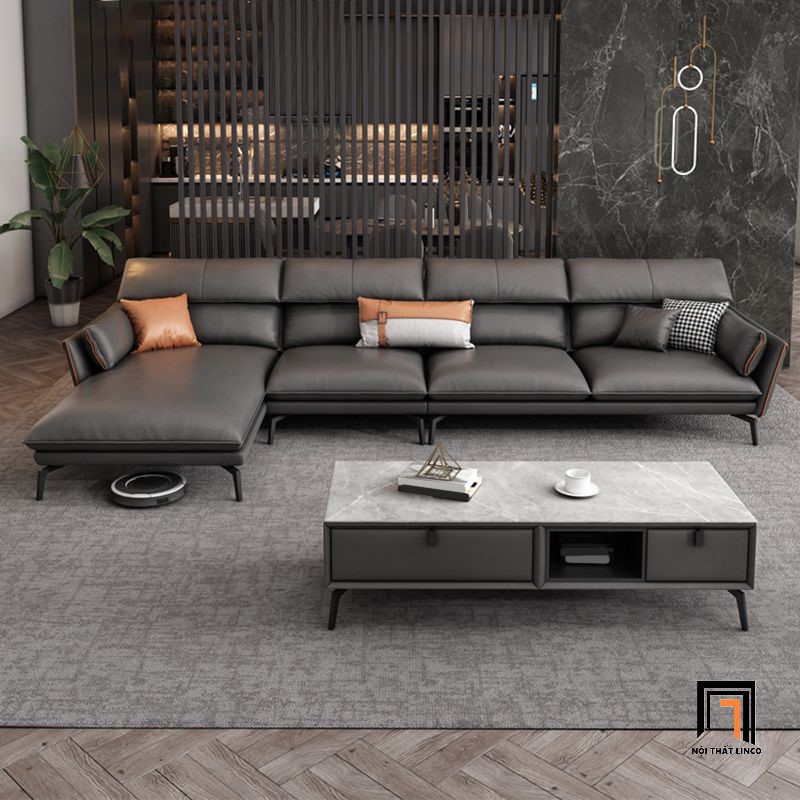 ghế sofa