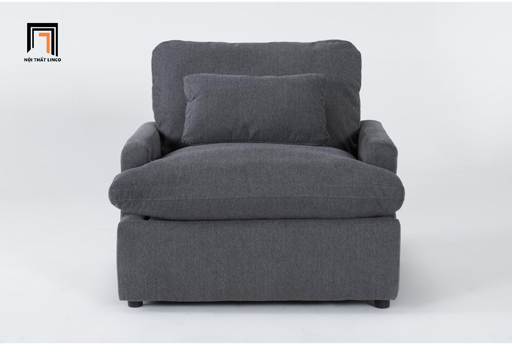 ghế sofa giá rẻ
