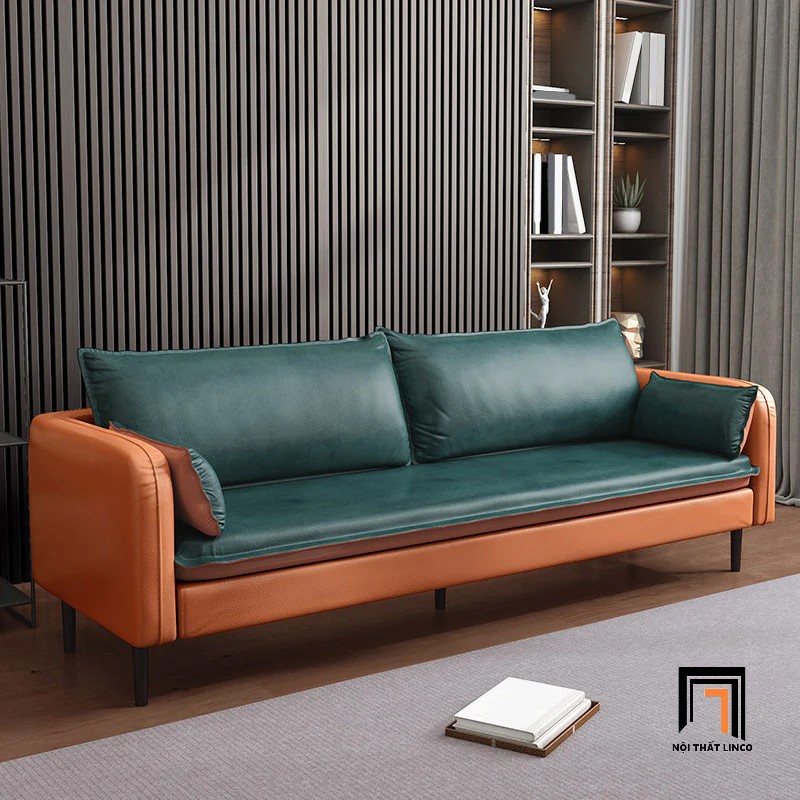 sofa băng