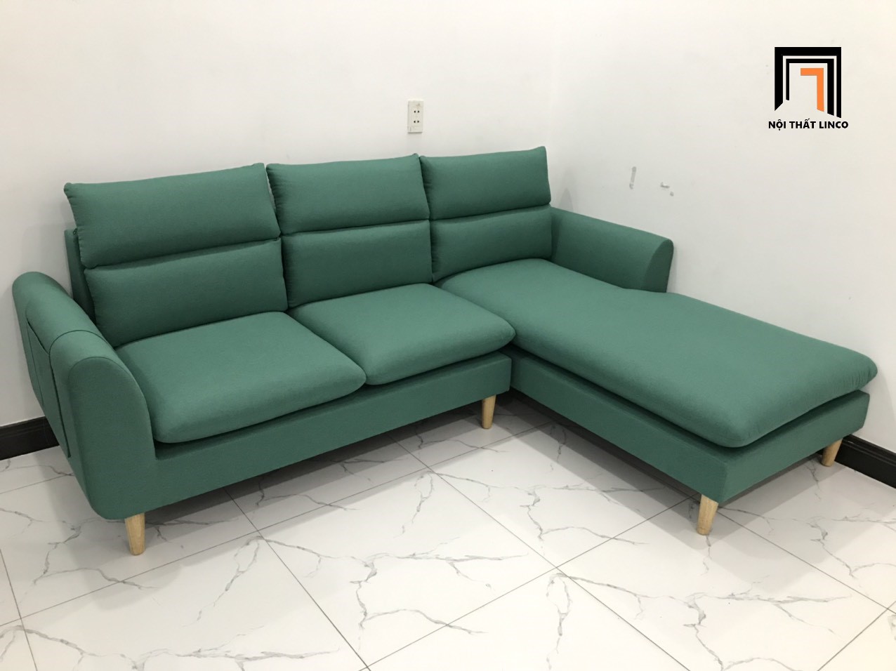 sofa giá rẻ