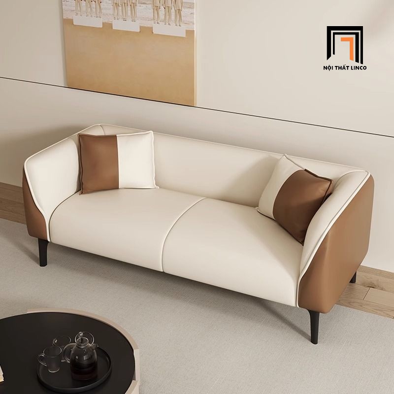 ghế sofa văng 2m