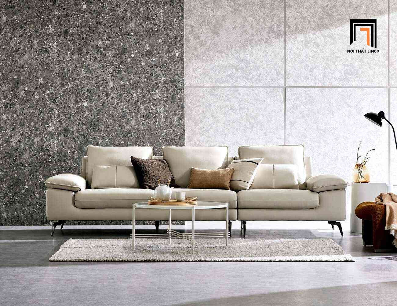 sofa văng 2m5