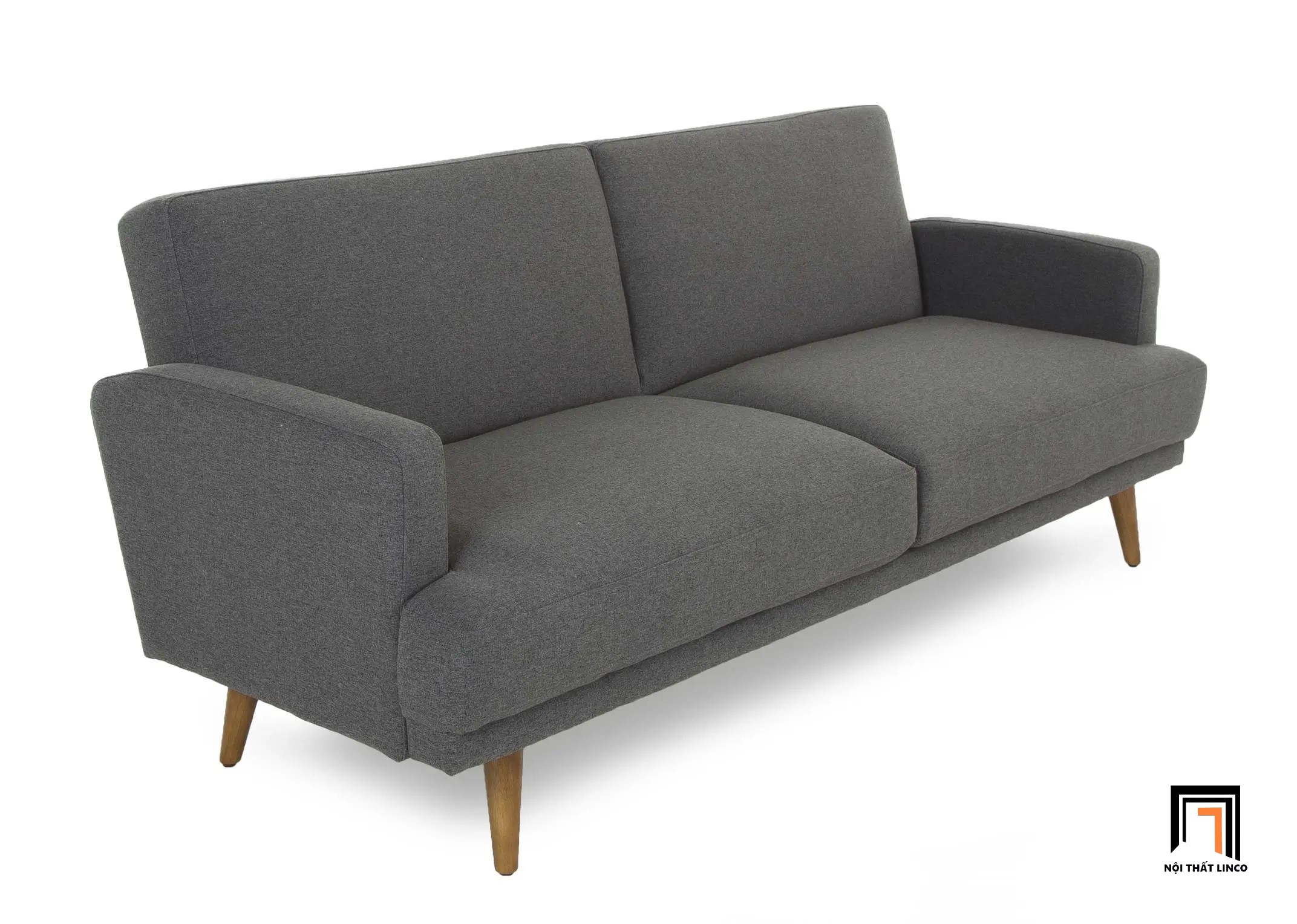 ghế sofa