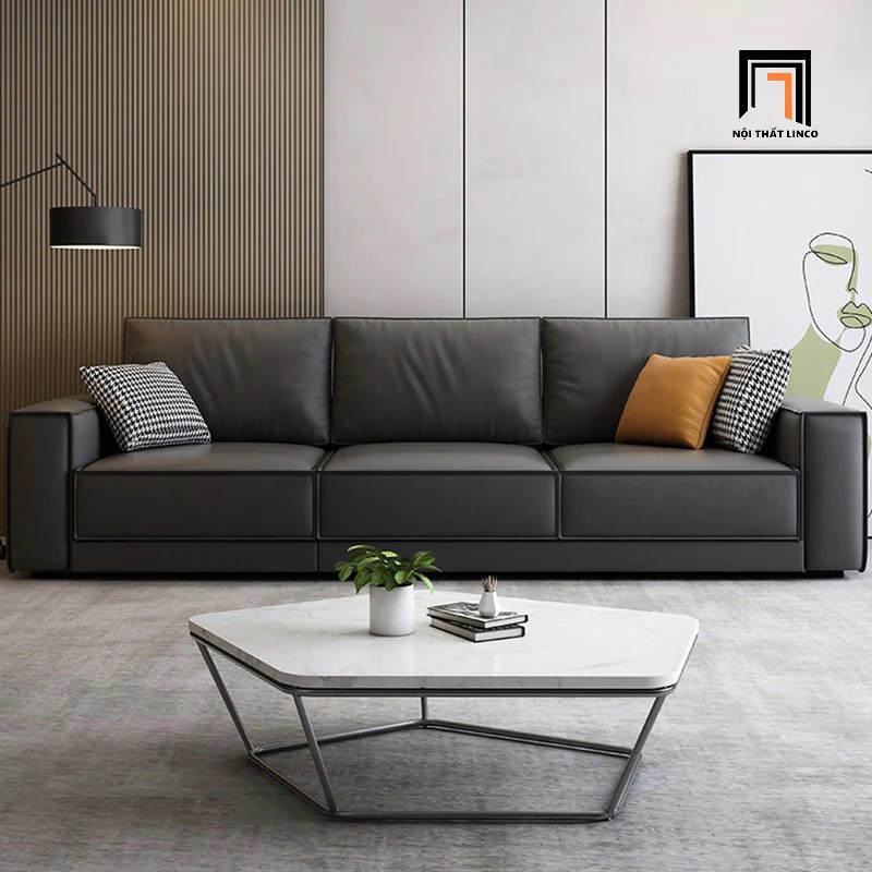 sofa băng 2m3