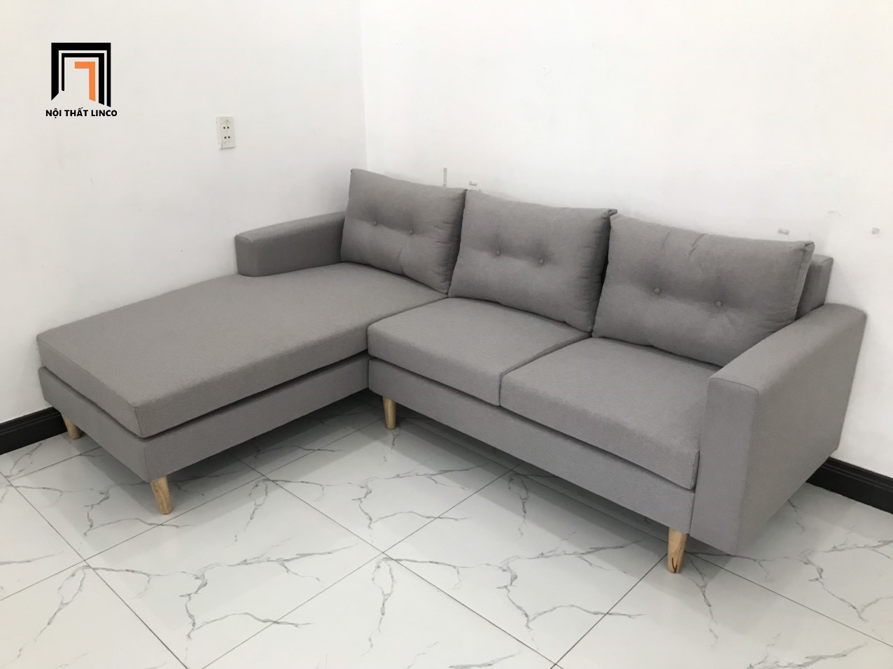 ghế sofa