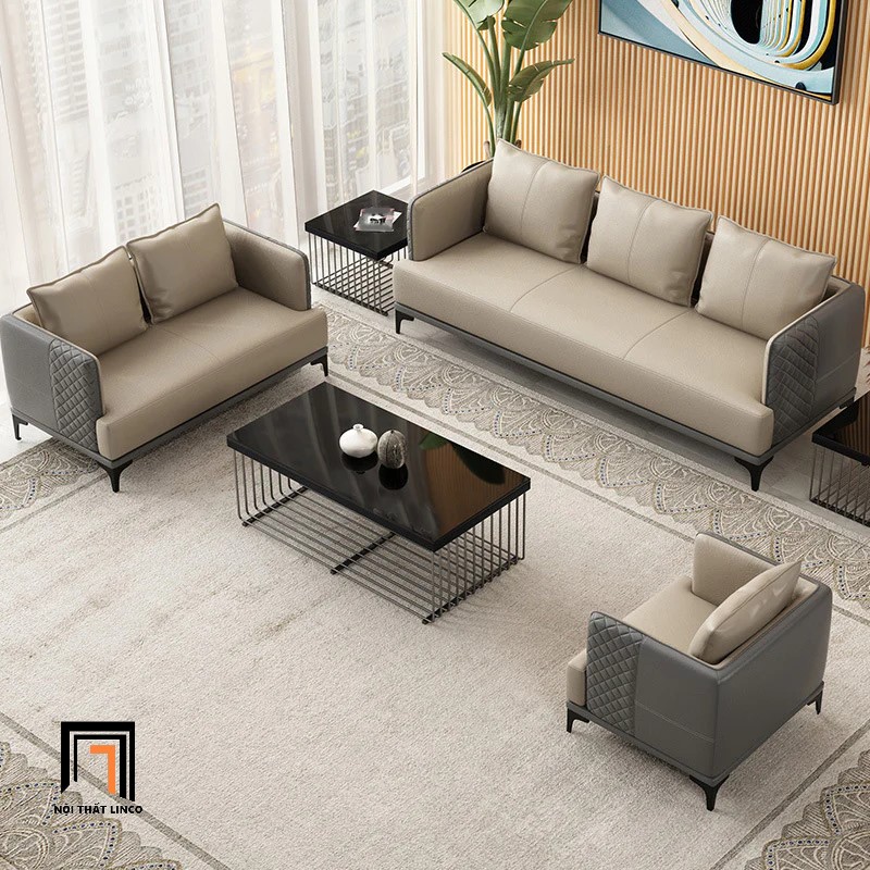 sofa giá rẻ