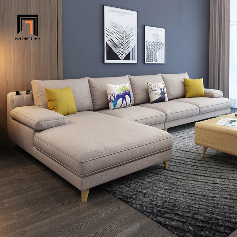 bộ ghế sofa giá rẻ