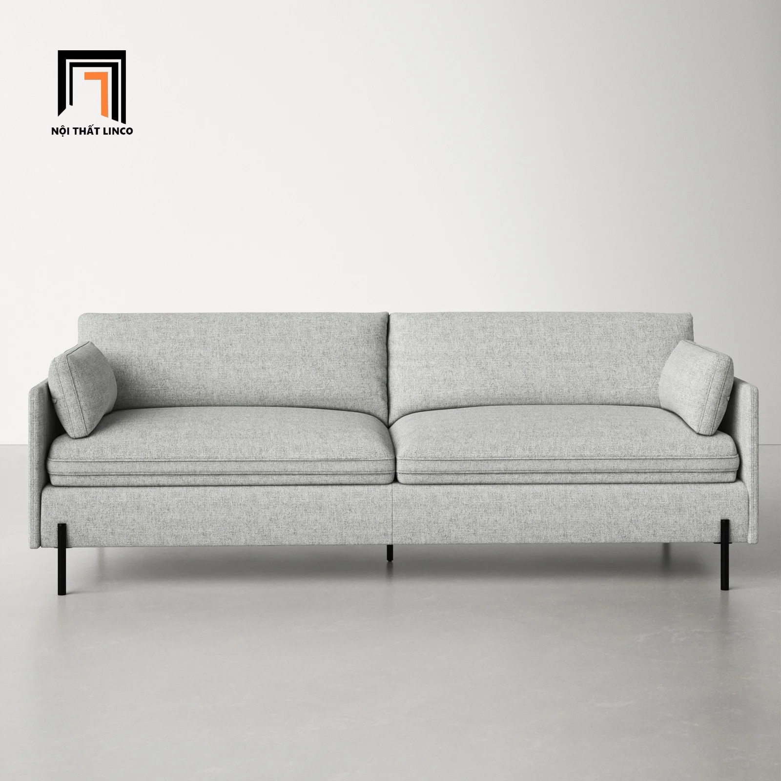 sofa băng cao cấp