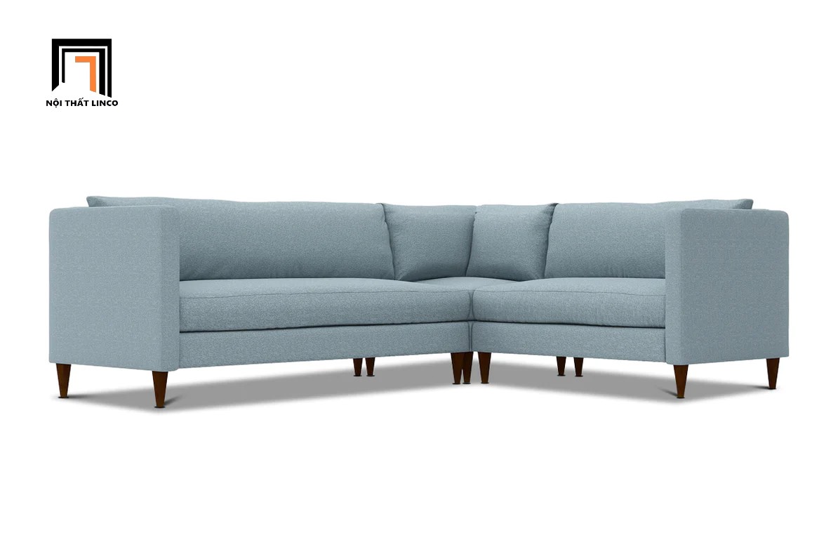 sofa góc