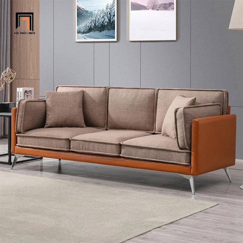 sofa băng 2m