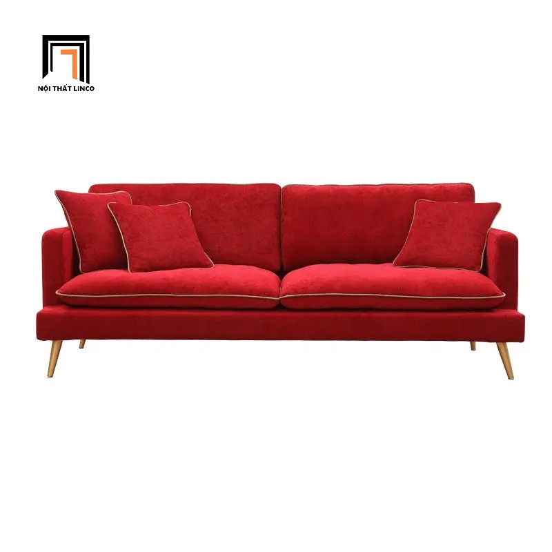 sofa băng