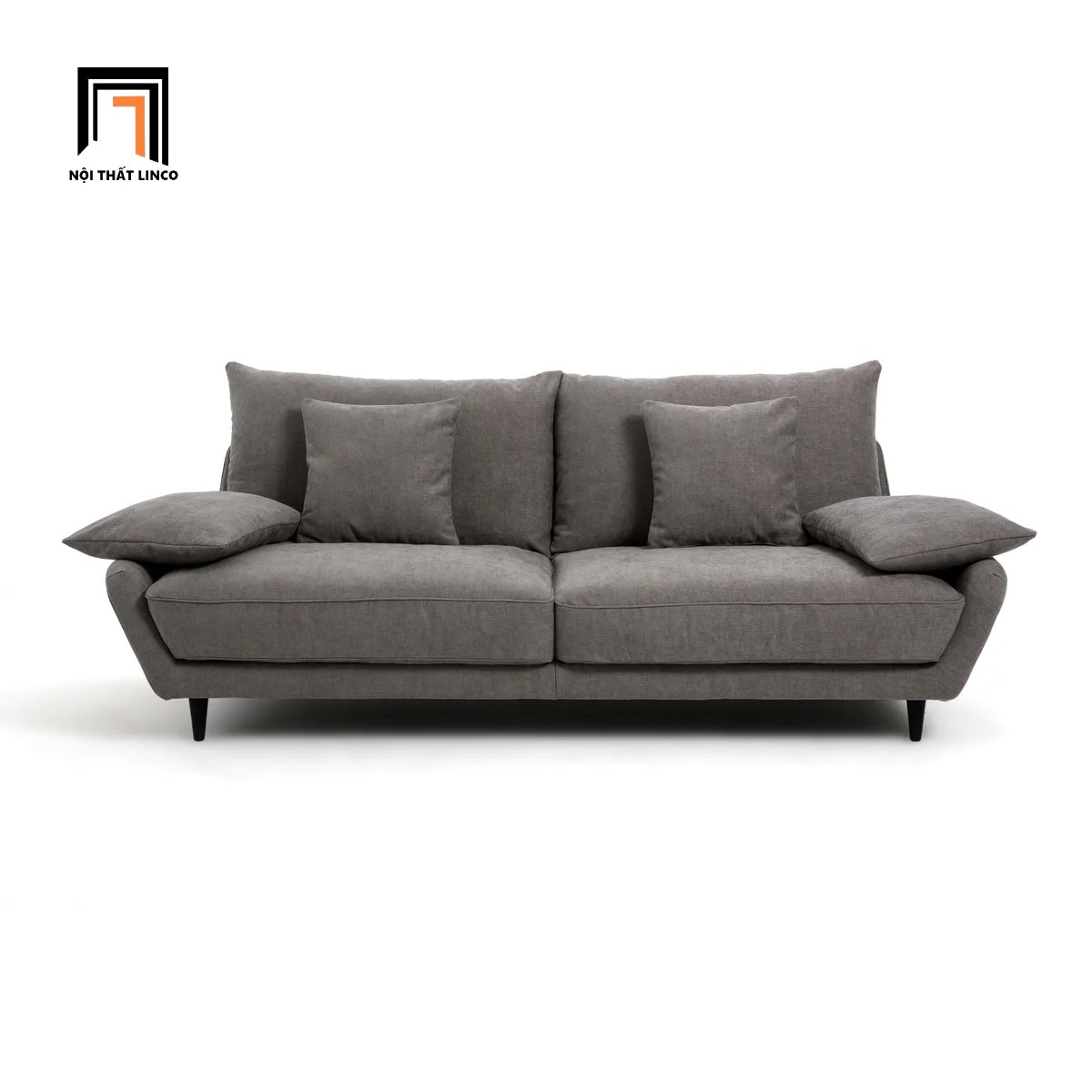 sofa văng