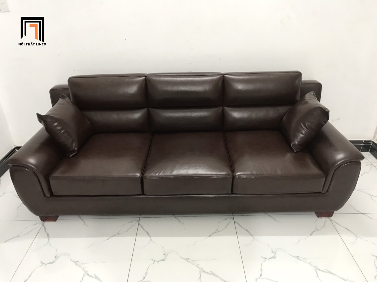 sofa văng
