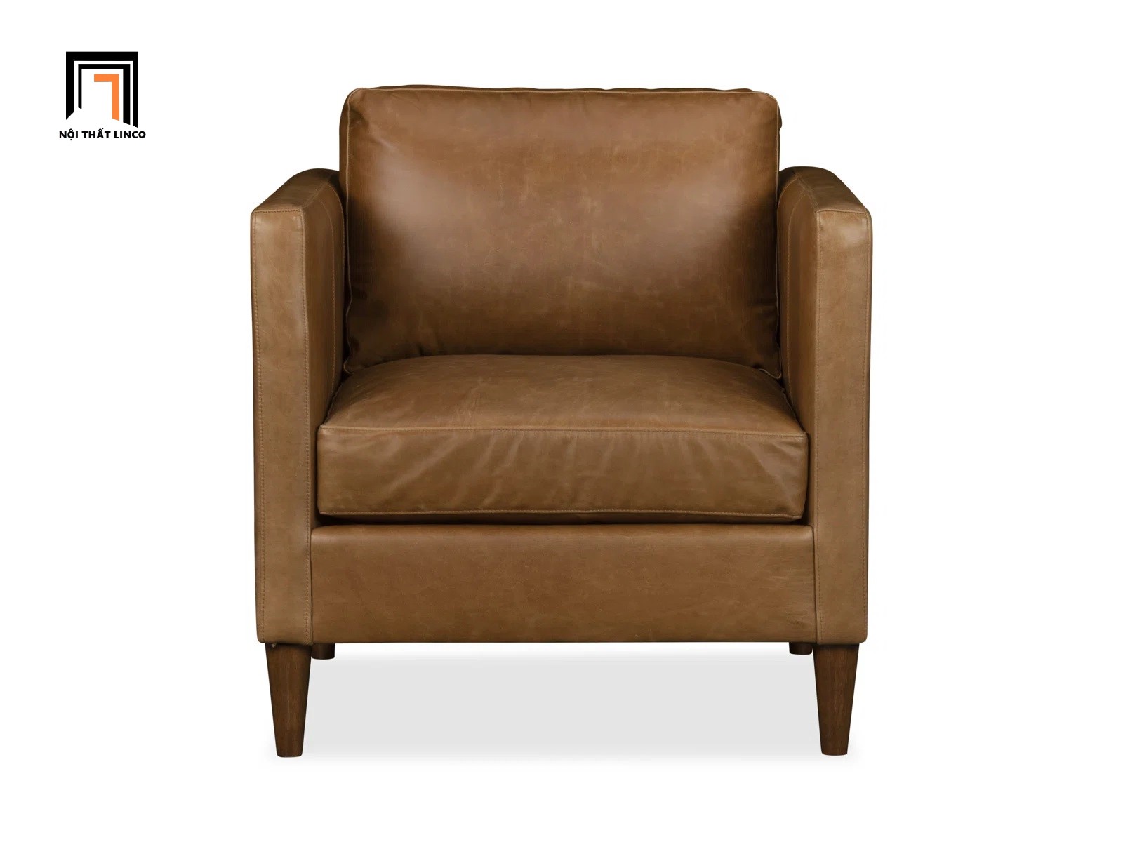 ghế sofa