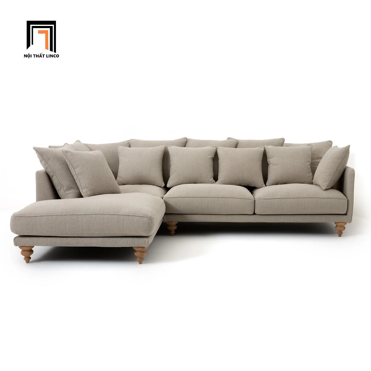 bộ ghế sofa phòng khách