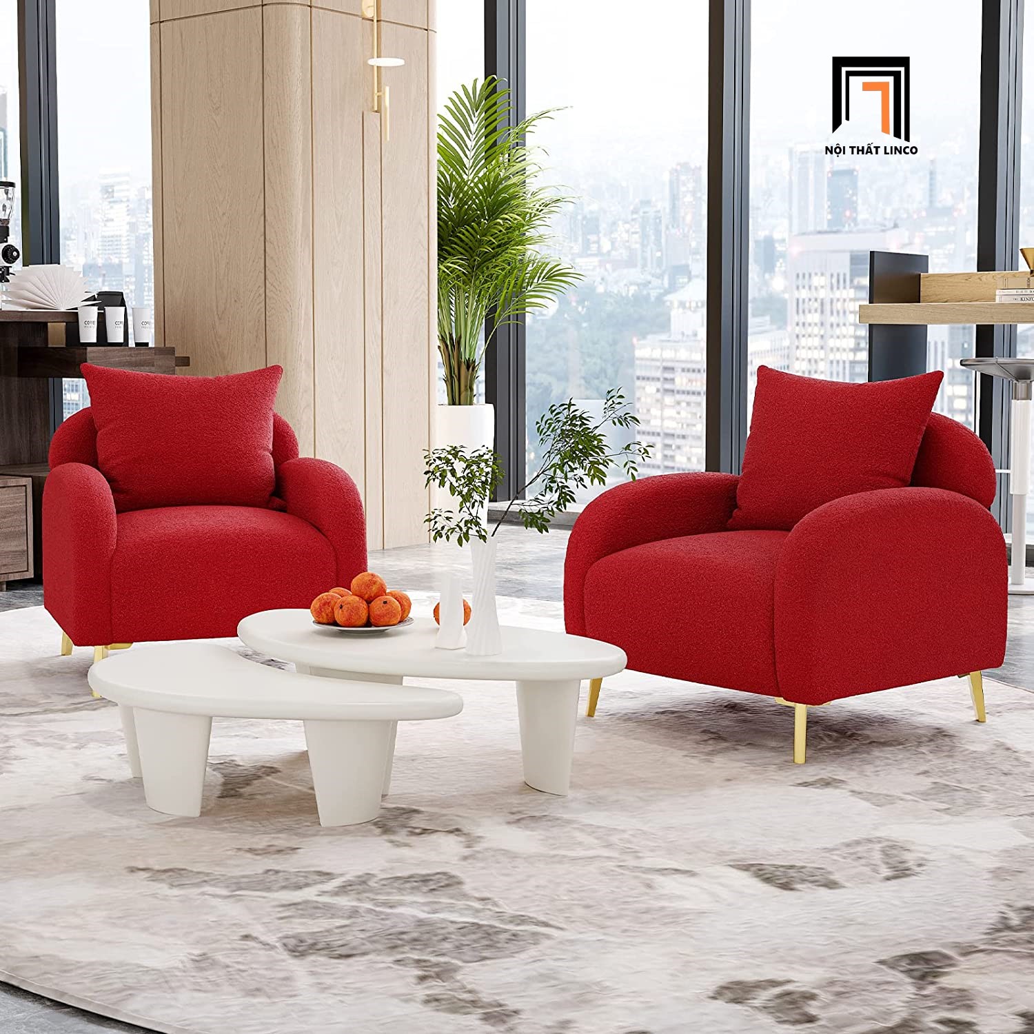 sofa