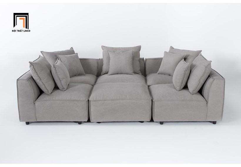 set ghế sofa