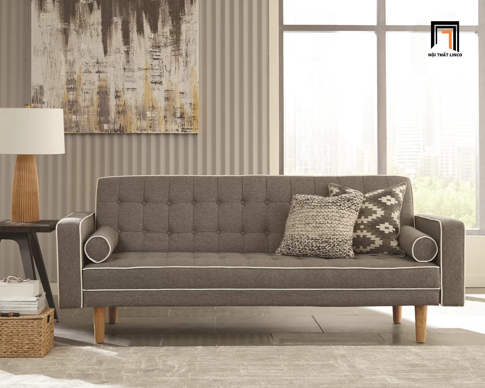 sofa
