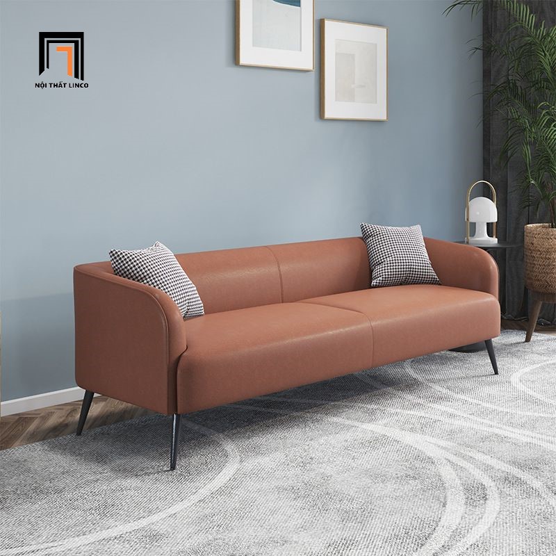 sofa băng dài