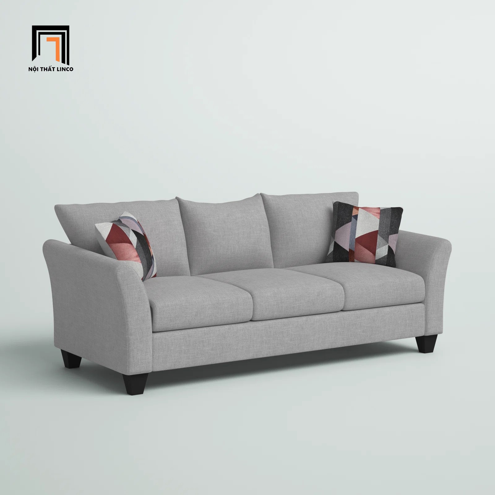sofa văng