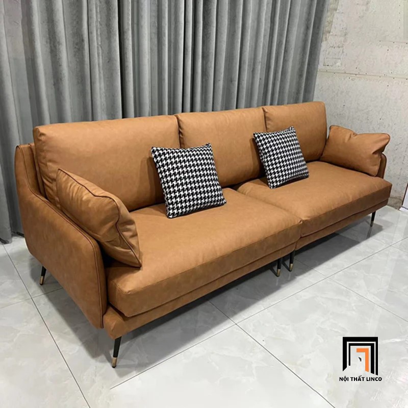 sofa băng