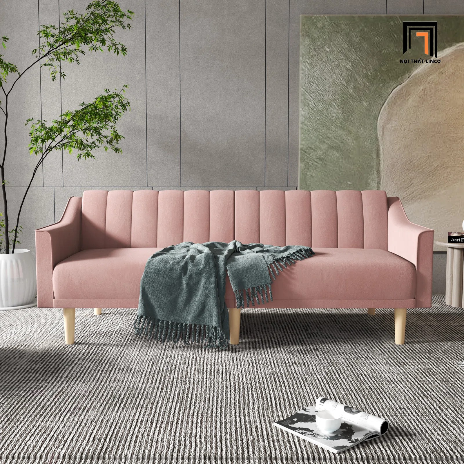 sofa giường