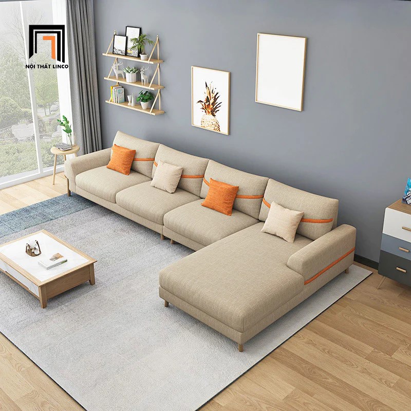 bộ ghế sofa giá rẻ